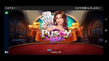 HOW TO PLAY PUSOY GO | Real Cash Games | card games #games