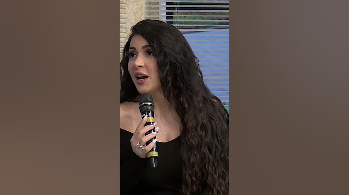Vəfa Şərifova