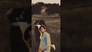 sad editing video 😞 for you trending #video 😔 UNK boys 7