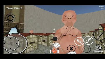 Aottgm Ver 1.8 Link Download  (Its Tiaii Link Bcz Riva Say Dont Give A Google Drive)