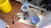 royal exclusive bubble king 300 external youtube