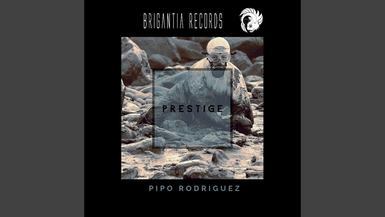 Marea Blanca (Original Mix)