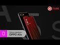 Обзор смартфона OPPO A5s (18+)