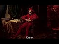 Pagliacci by Luciano Pavarotti but you&#39;re tired of making everyone happy except yourself