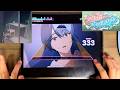 【Project Sekai】 Rem(レム) [MASTER Lv.26] ALL PERFECT