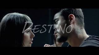 Lucas Lucco Destino ♪♫ Official Music !!