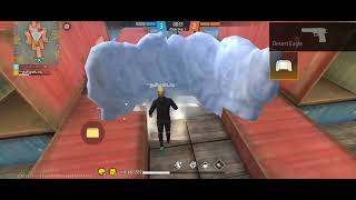 Please Like And Subscribe Please Support Panuga