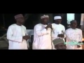 Sheikh AbdulRaheem Oniwasi Agbaye - Isumon Olohun