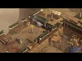 Shadow Tactics - Blades Of The Shogun - The Siege of Osaka (gintotski)