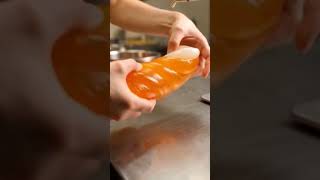 #asmr #frugalliving #fruitcutting #fruits #candy #jelly #asmrfoods #asmrsounds