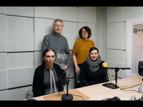 Ainava. Kāpēc tā nenoveco un stāsta gan uzreiz, gan pēc gadiem?