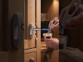 From Idea to Reality: Print Your Own Solutions!