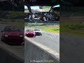 #Shrorts AE86 4AG ブレーキングドリフト Brakingdrift