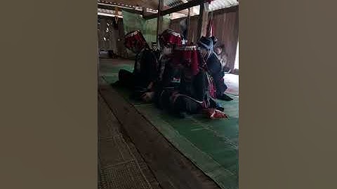 Tập 12 đám cưới nằm dịch hoàng su phì hà giang ✓ kết nối bốn phương