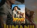 Jumanji: The Next Level Mp3 Song