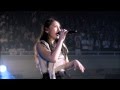 Mao Abe/阿部真央 - それぞれ歩き出そう(Live from 5th Anniversary ABEMAO Live 2014@Nippon Budokan)