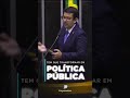 O deputado federal do progressistas marcelo queiroz rj