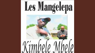 Download Lagu Lolo Mukena MP3