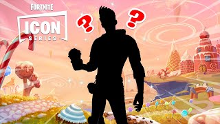 my biggest announcement ever...