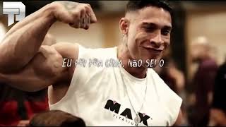 The Pachec - “Se eu Morresse” feat @VenomMaromba (Rap Maromba)