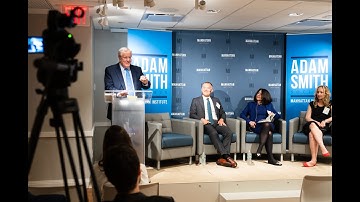 How to Fix Inflation