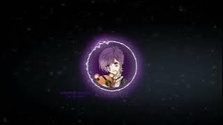 Download lagu 【DIABOLIK LOVERS】 銀の薔薇 / Gin no Bara - Sakamaki Kanato (lyrics)