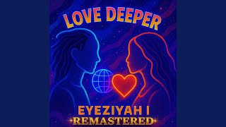 True Love Devotion (Remastered)