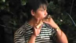 Download Lagu BRAM music - tak setia.3GP MP3