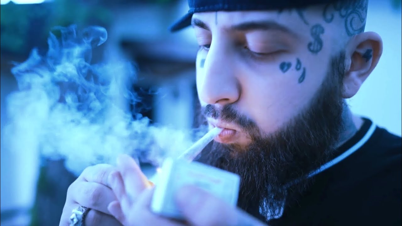 [Free] VINAK & GOD POORI & HIPHOPOLOGIST Drill Type Beat 2025 | 