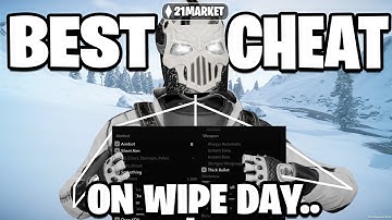 I CHEATED ON WIPE DAY AND THIS HAPPENED!