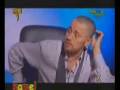 جورج وسوف لقاء المصرية ج 3