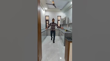 4bhk duplex house in mansarovar Jaipur || villa for sale in jaipur || #nexonhomesjaipur #4bhkvilla