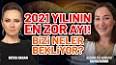 Astrolojik Yönler: İlişkileri ve Anlamları ile ilgili video