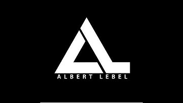 Mini Lathe and how to modify them into a great tool