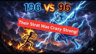 Breaking Down The Over Powered Warzone Duel Strategy in Last War