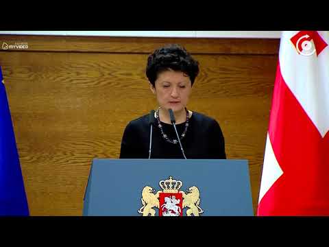 მთავრობის ინიციატივით უცხოელებისთვის ბინადრობის ნებართვის გაცემის წესი მკაცრდება