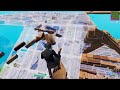 Fortnite Montage Using Old Clips | LA 🌴