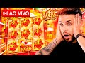 PIX PRA GERAL VEEEEEM !!! 🔴 BUXEXA AO VIVO 🔴