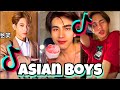 😍Cute And Handsome Boys On Douyin Tik Tok China #60