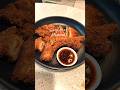 Singapore food memories #singaporefood #shorts