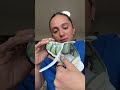Affordable summer shoes we use year round!! #kidsshoes #toddlershoes #tiktokshopcreatorpicks