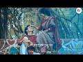 Jar Chobi Ei Mon Ake Jai||Bengali Romantic WhatsApp Status||Abir Biswas