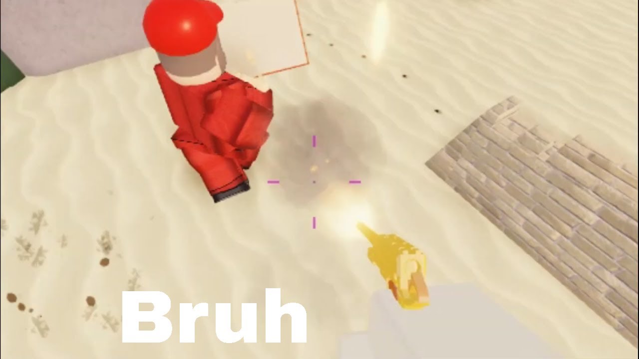 Arsenal hit reg moment