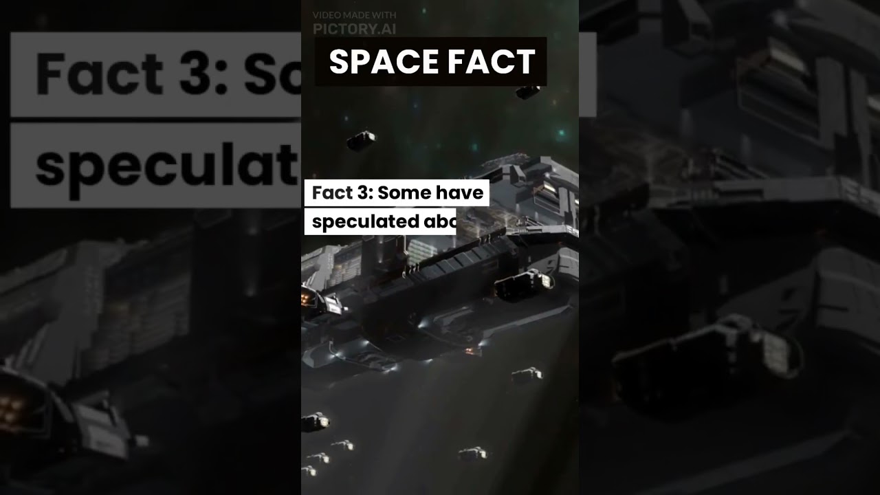 Oumuamua: Interstellar Object's Mysterious Journey 