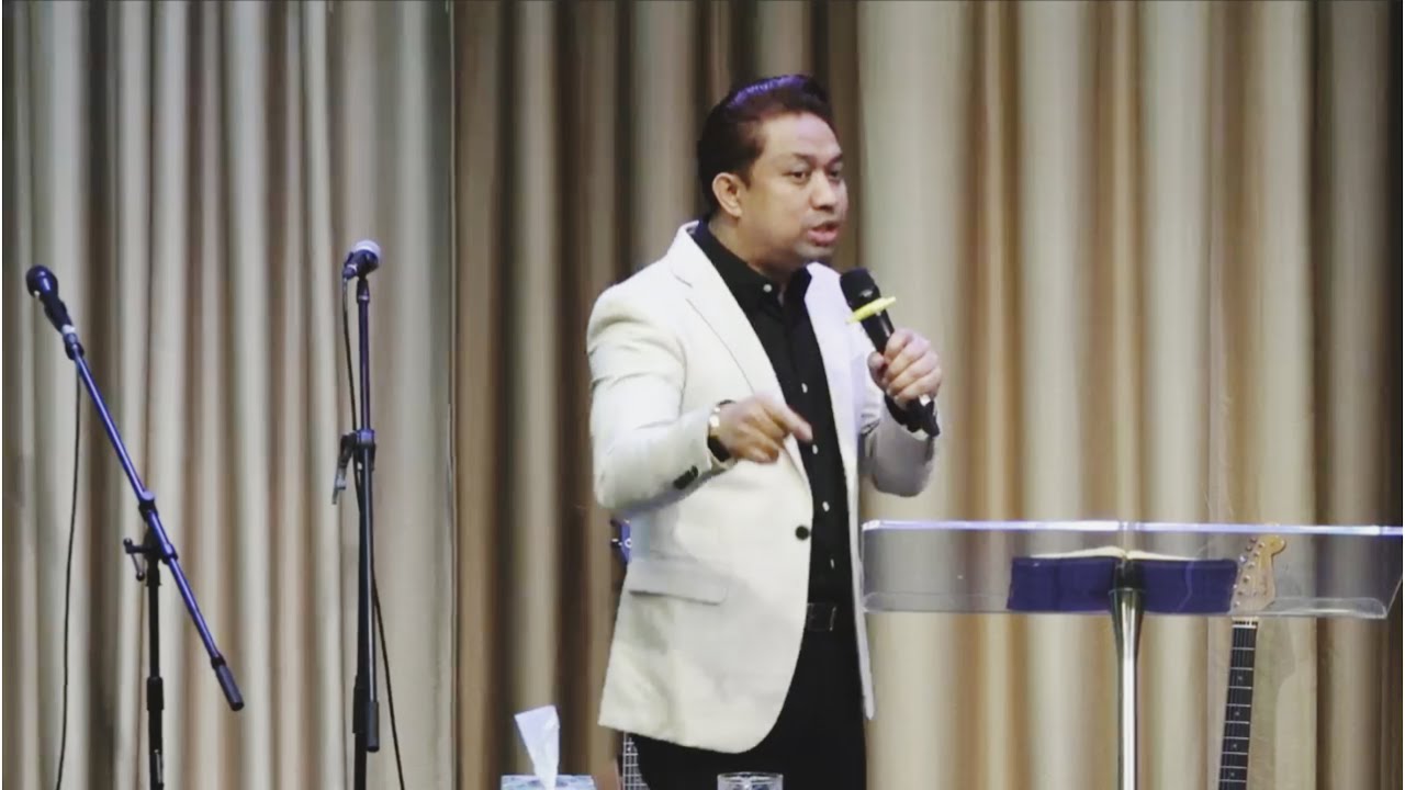 15 February 2026 FGA Myanmar Singapore