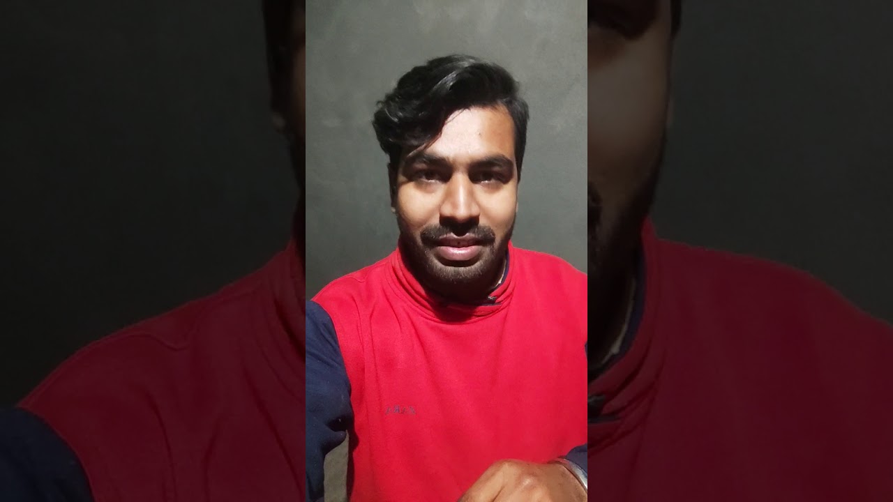 JEE Main 2021 Correction Option Available On Site | Go And correct Application | 