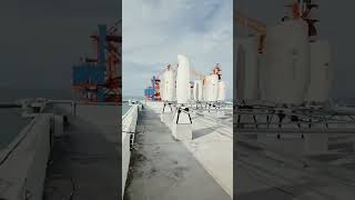 #wind turbine