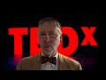 When Did Making Adults Mad Become A Crime?  | Judge Steven Teske | TEDxTaraBlvd