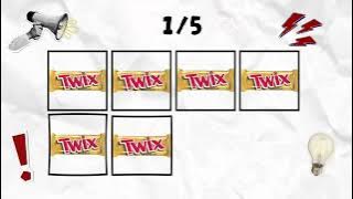 Say The Word On Beat. 