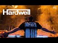 Hardwell [Drops Only] @ Ultra Miami 2022 Mainstage